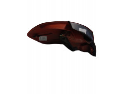 295ce207cf093a2897fd4ebaa6b8da69