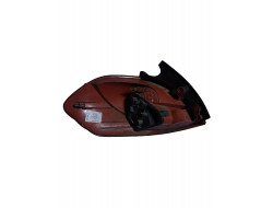 deefcba2e9ba6916cf6c08151b429a9a