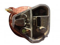 2a8c27aa4334c2183d93ed50847a2e6f