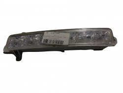 00fde7a0b500a3ce3dc8d9644b3a569b