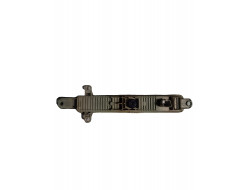 1a3267175b08d010d708f7c8105027fe