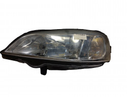 74518bf3302e481aa4c2787240942335