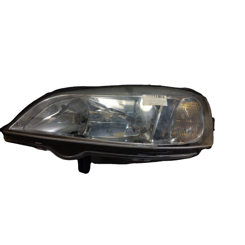 74518bf3302e481aa4c2787240942335