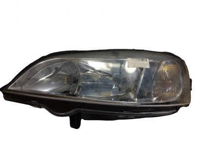 74518bf3302e481aa4c2787240942335