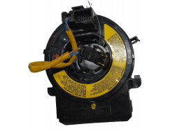 0a8f6bb82a1b0fb4415677250d134423