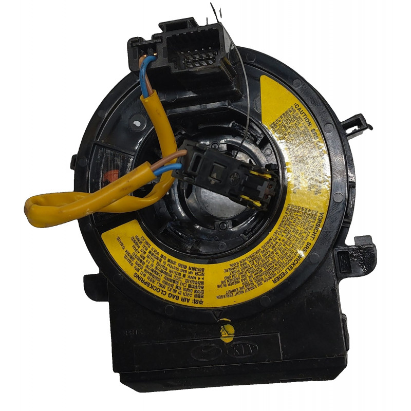 0a8f6bb82a1b0fb4415677250d134423