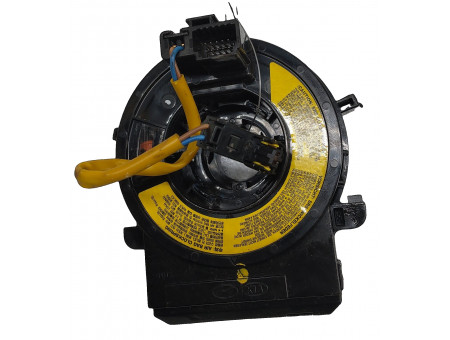 0a8f6bb82a1b0fb4415677250d134423