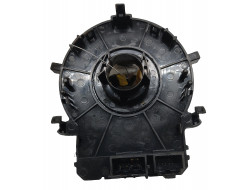 2c7d6cf0ddf8c128206b527e97f08374