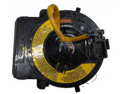 f61a546a86f5e4ee86b142fa812aaedc