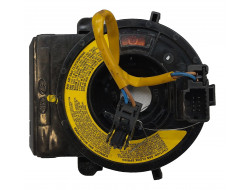 c86364595e8c0549689d9ca67f39e498