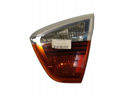 d04133506f8376ca3be7a9c3ca38520d