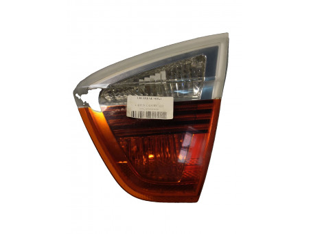 d04133506f8376ca3be7a9c3ca38520d d04133506f8376ca3be7a9c3ca38520d