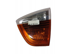 fad321232be13744f7b276587508e2a1