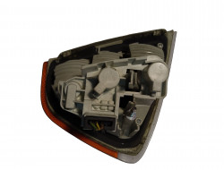 c7ff6320f31b4bf6b132adfbae27595c