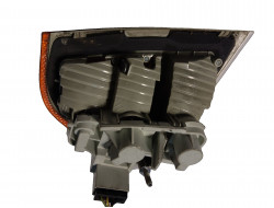 8f05b08a6a197cbe2ee279916496c935