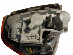 a774939f4d66c274aa8cde1be5a263ba