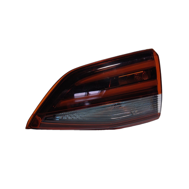 6c9573afa8ae3d3241f2cb46aca16847