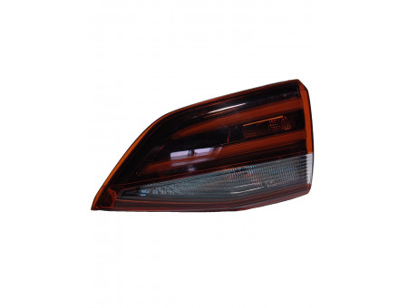 6c9573afa8ae3d3241f2cb46aca16847 6c9573afa8ae3d3241f2cb46aca16847