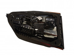 bb0ed33fc212a66ee89e4ff95e177718