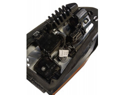 c64d698befe50dfee75cb3119aa832a4