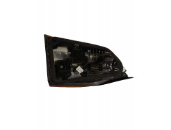 bfa262eb6ff4edfb033b71fa233ee273