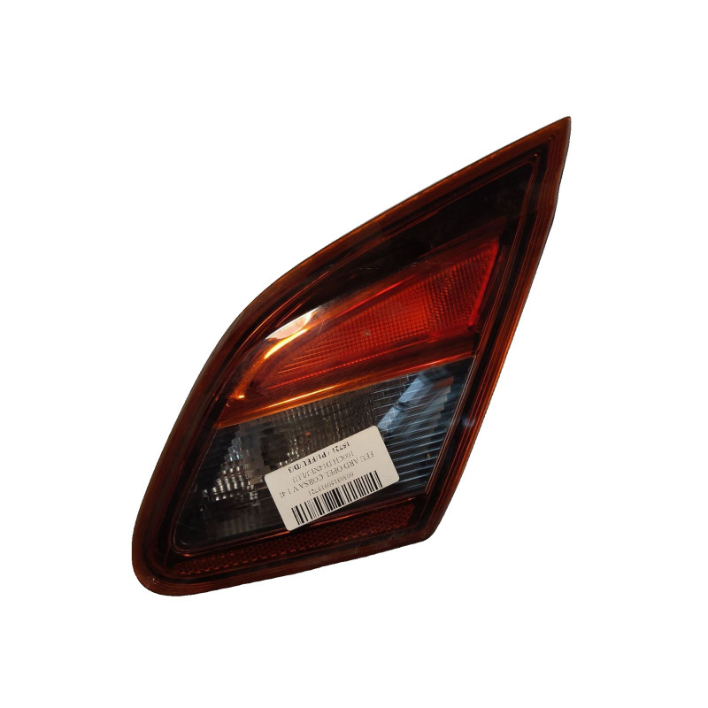 e5280338cb5c82b725e9e72a42e6e2e2