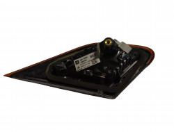 ec90715026f33416d44cc67593ae2332