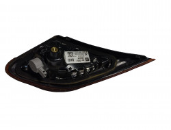 8b1227a9d892622051f282e6a90f9a51