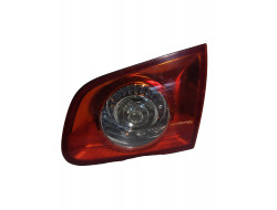 94a5a6d3f97eb99c8a6670f47c1f5930