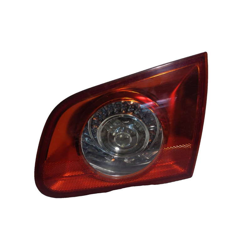 94a5a6d3f97eb99c8a6670f47c1f5930