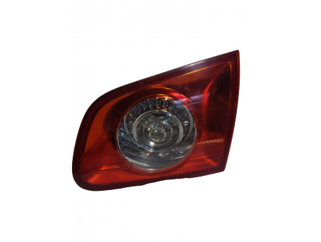 94a5a6d3f97eb99c8a6670f47c1f5930