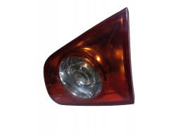 74532058fdedcc903c5698fde3b7b7e7