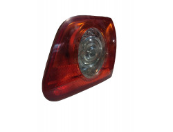 305c6fa4e3392c965edb607ef192378e