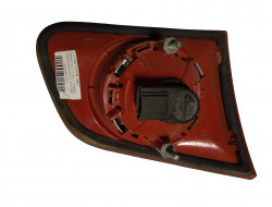 719f16f9a39bbf05f31f2e69623507da