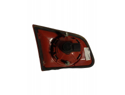 e75820bf53d8bee8be342278690e8dca