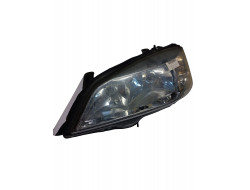 1e3d3df276a2579b98f9f944462a2cf5