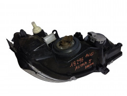 45aa907ae9782b2e56b4cdb8a3b78879