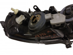 c55a2eb7cd28ecf96f05773ac7697827