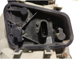 ea9501cc35396299893ccc33ad0139cb