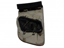 39002494920a9124f186c032210375c2