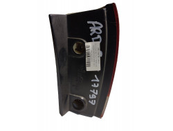 8fdaa9ffb7b259422372105c1f1db466