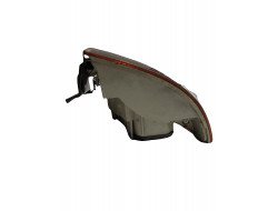 74ad79e45390acd45d674fd47b98c87b