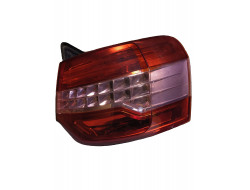 b2a0d3b8b039bcd7fde799ef0d187a13