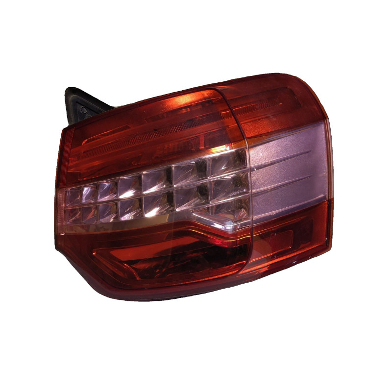 b2a0d3b8b039bcd7fde799ef0d187a13