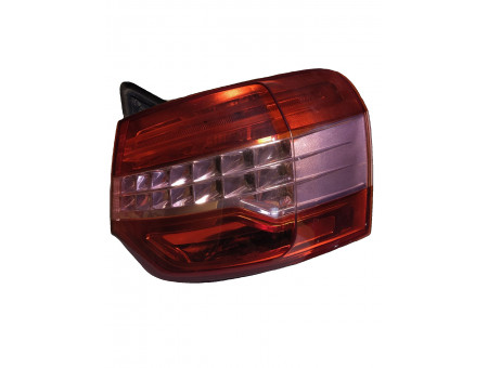 b2a0d3b8b039bcd7fde799ef0d187a13 b2a0d3b8b039bcd7fde799ef0d187a13