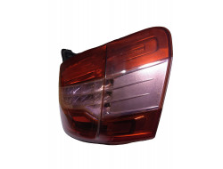 ae1268e19253f2bfe00c1ea6b419b19c