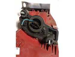 6be65c59dda22308f2e69b6927ad0303