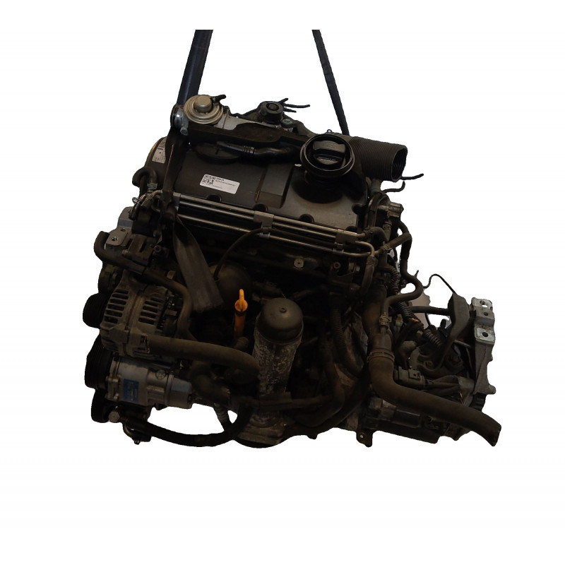 45db32f5cb693446eee4c4f579330690