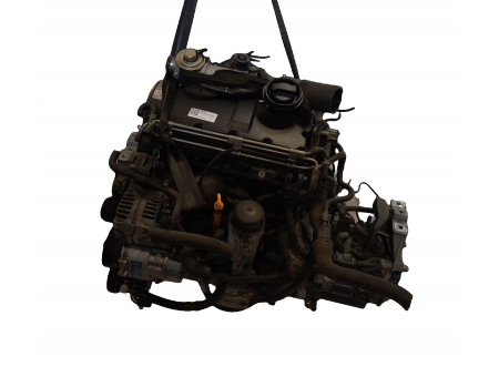 45db32f5cb693446eee4c4f579330690