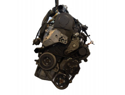 70748ba82601570588e06450a67e72c3